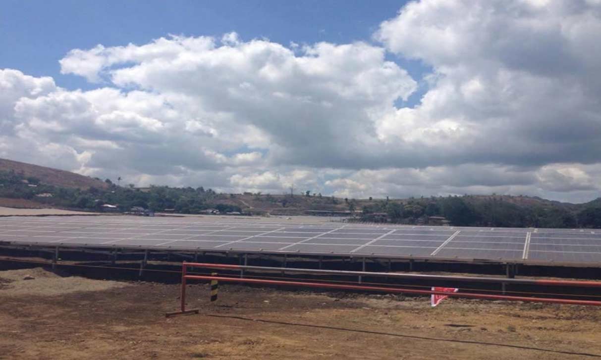 MONTESOLAR|BAIS,NEGROS_ORIENTAL|18MW_SOLAR_FARM