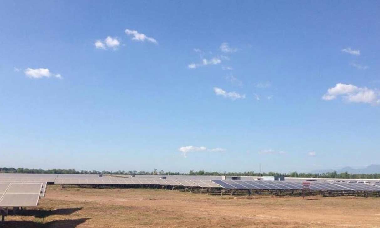 NISPI|MANAPLA,NEGROS_OCCIDENTAL|48_MW_SOLAR_FARM