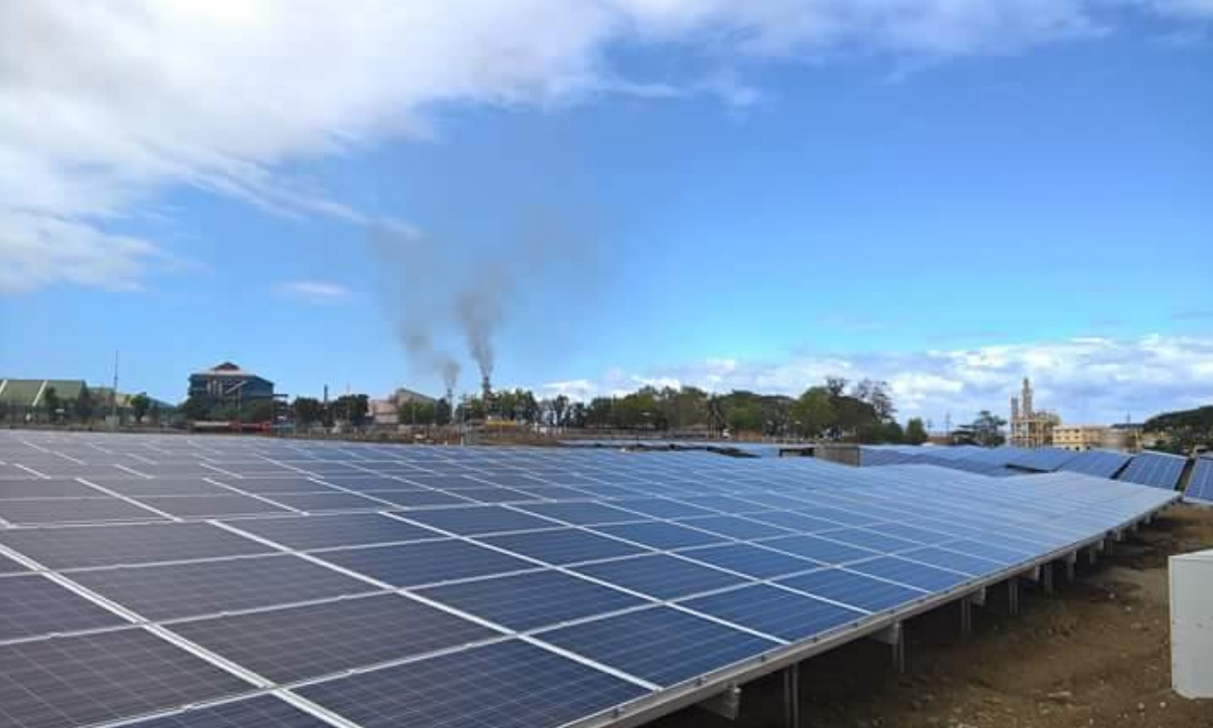 MONTESOLAR|BAIS,NEGROS_ORIENTAL|18MW_SOLAR_FARM