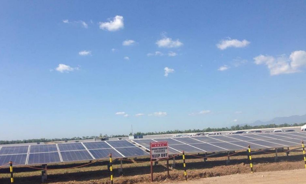 NISPI|MANAPLA,NEGROS_OCCIDENTAL|48_MW_SOLAR_FARM