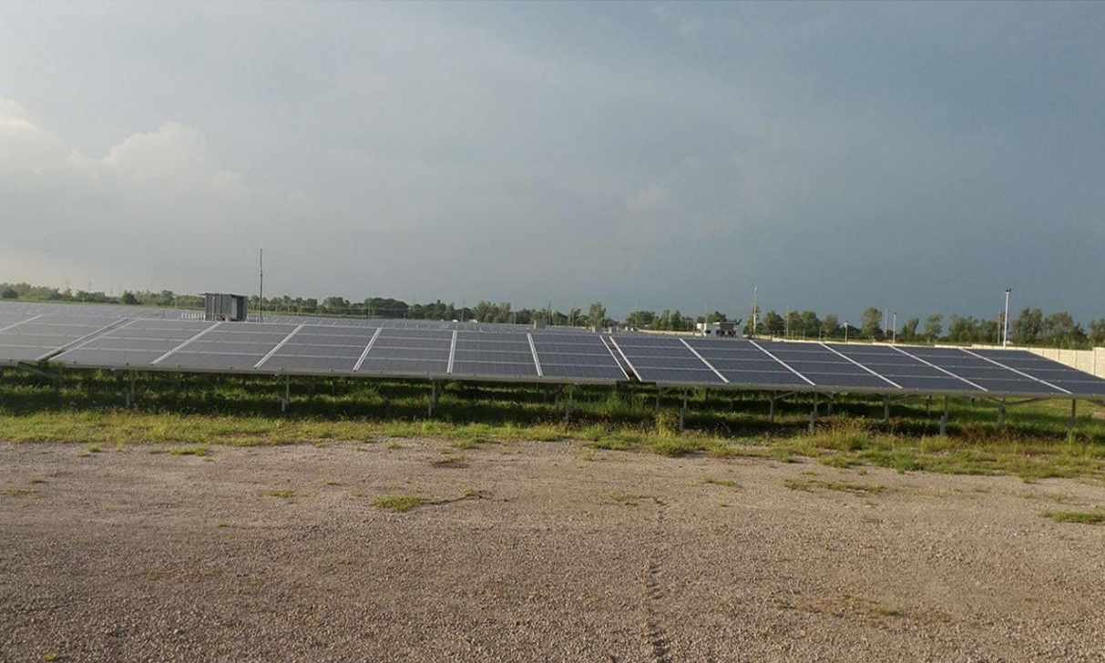 RASLAG|MEXICO PAMPANGA|24MW_SOLAR_FARM